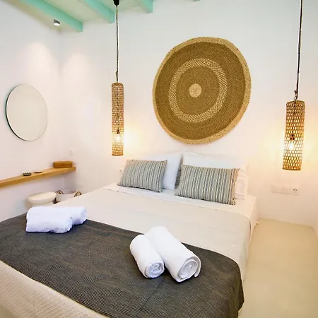 Leros Sea View House With Jacuzzi アパート アギア・マーリナ